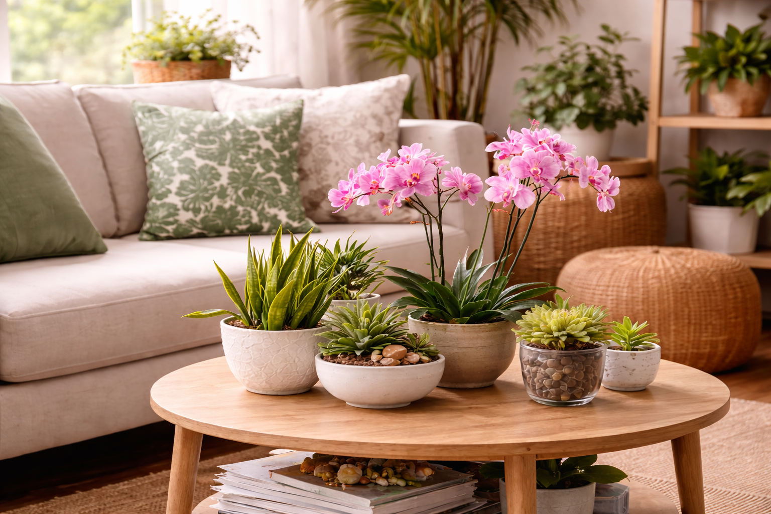 Plants flowers in Tuckerton, NJ | Flowers By Pj Inc  Local Flower Delivery