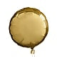Festive Mylar Balloon – Flowers By Pj Inc, Tuckerton NJ
