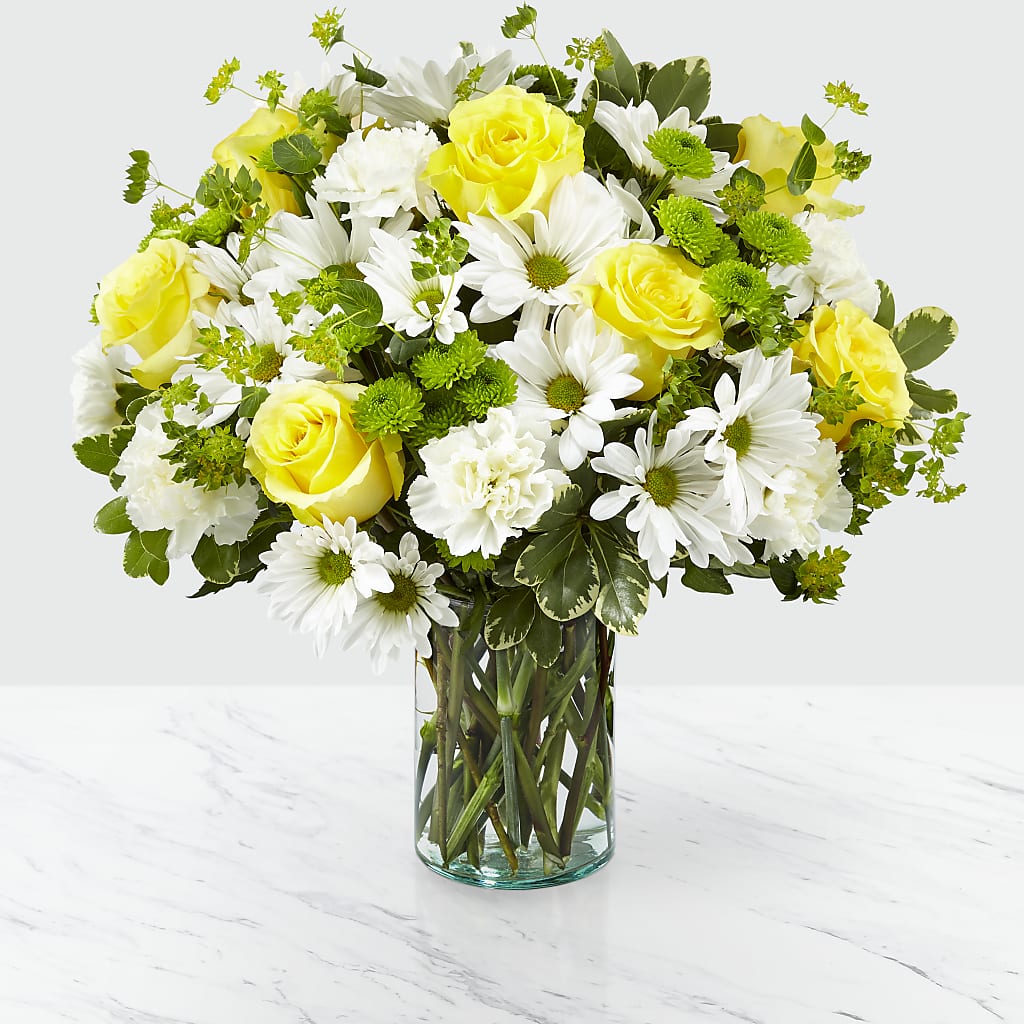 Happy Day Bouquet – Flowers By Pj Inc, Tuckerton NJ