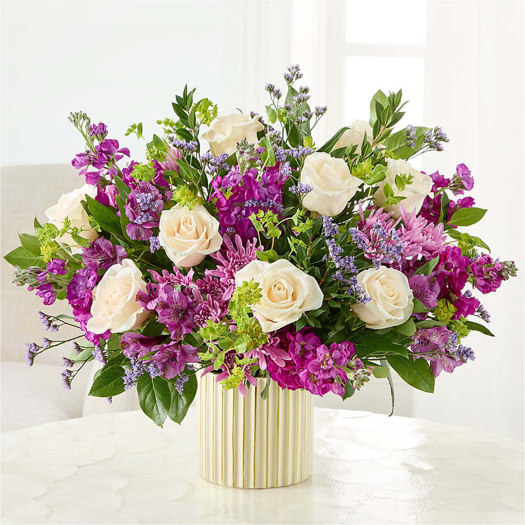 The Boutique Bouquet – Flowers By Pj Inc, Tuckerton NJ