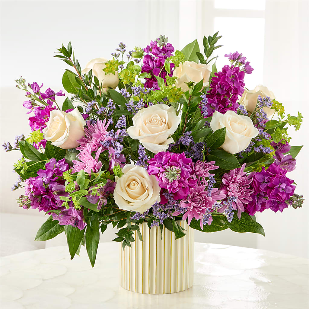 The Boutique Bouquet – Flowers By Pj Inc, Tuckerton NJ