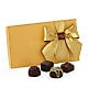 Delicious Box of Chocolates – Flowers By Pj Inc, Tuckerton NJ