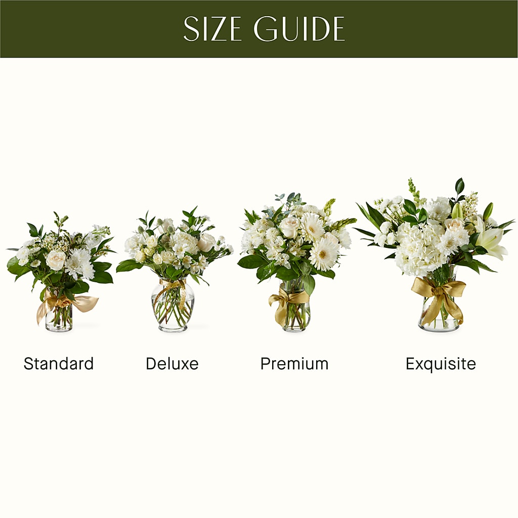 New Beginnings – A Florist Original – Flowers By Pj Inc, Tuckerton NJ