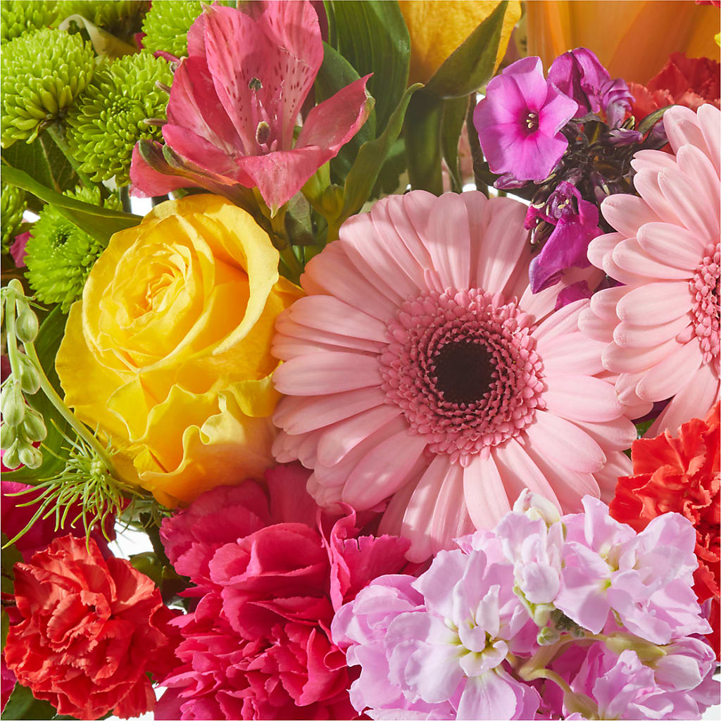 You're Invited - A Florist Original – Flowers By Pj Inc, Tuckerton NJ
