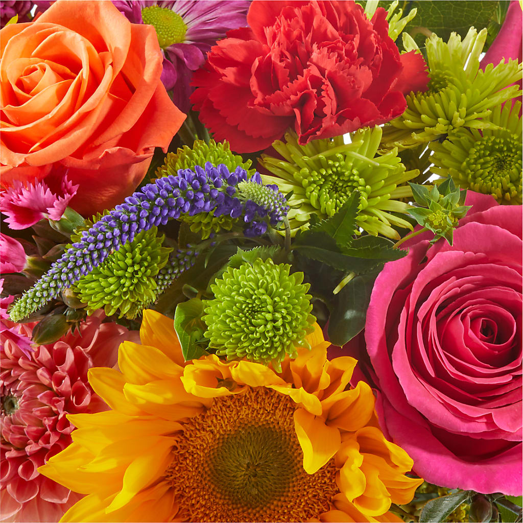 You're Invited - A Florist Original – Flowers By Pj Inc, Tuckerton NJ