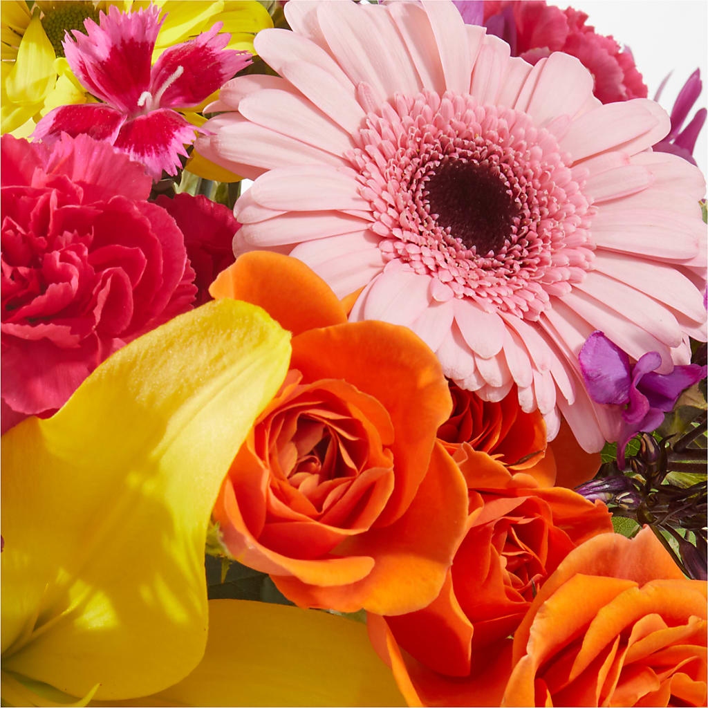 You're Invited - A Florist Original – Flowers By Pj Inc, Tuckerton NJ