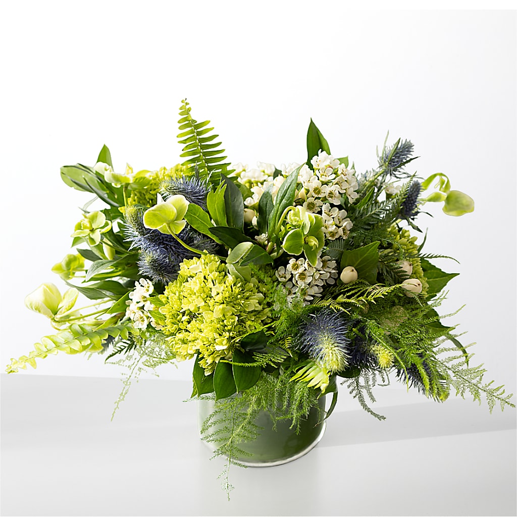The Botanical Gardens – Flowers By Pj Inc, Tuckerton NJ