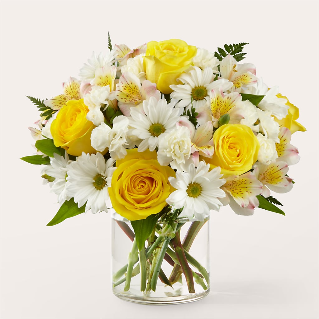 Gleeful Bouquet – Flowers By Pj Inc, Tuckerton NJ