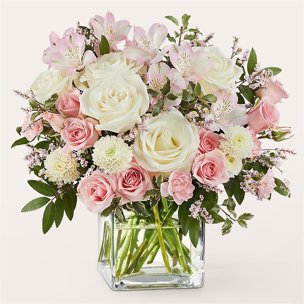 Day Made Bouquet – Flowers By Pj Inc, Tuckerton NJ