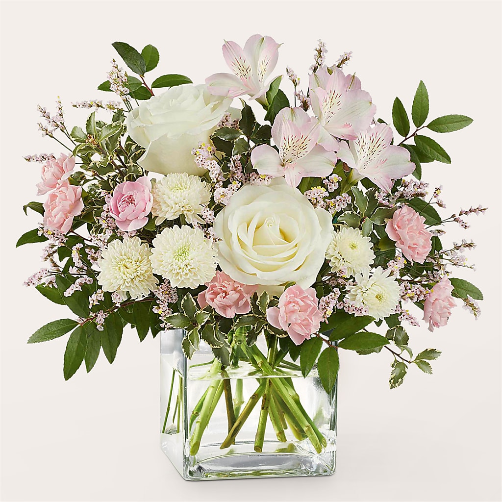 Day Made Bouquet – Flowers By Pj Inc, Tuckerton NJ