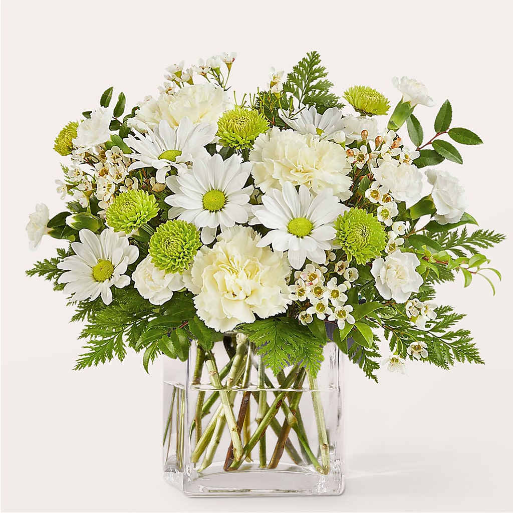 Momentary Meditation Bouquet – Flowers By Pj Inc, Tuckerton NJ