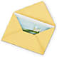 Greeting Card – Flowers By Pj Inc, Tuckerton NJ
