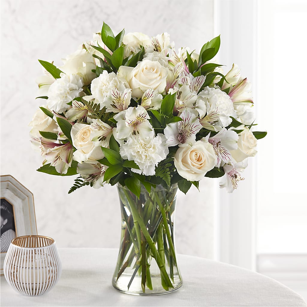 Cherished Friend Bouquet – Flowers By Pj Inc, Tuckerton NJ