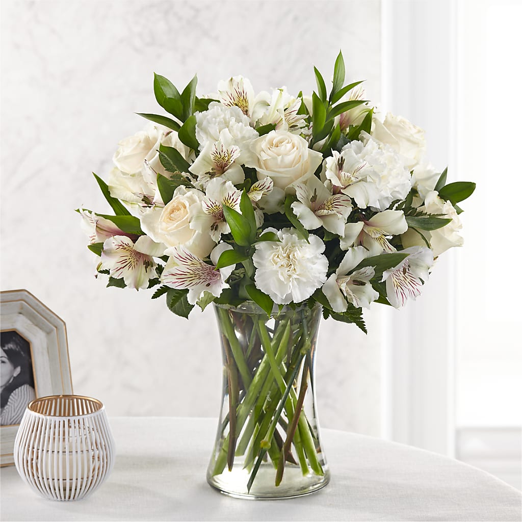 Cherished Friend Bouquet – Flowers By Pj Inc, Tuckerton NJ