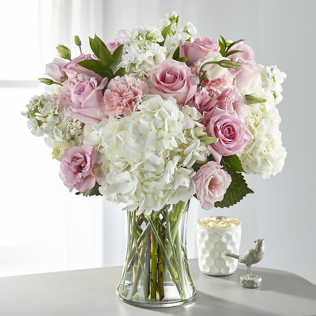 Guiding Grace Bouquet – Flowers By Pj Inc, Tuckerton NJ