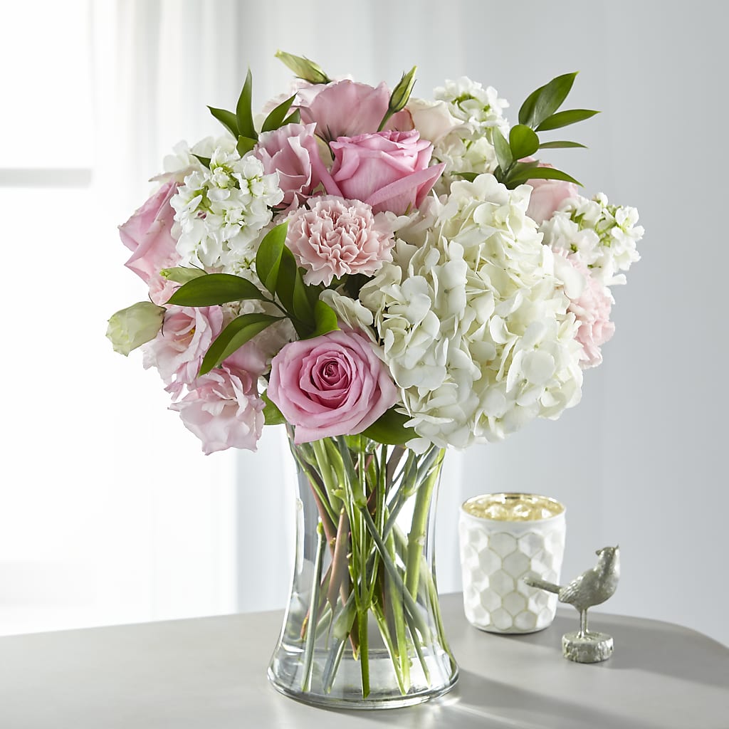 Guiding Grace Bouquet – Flowers By Pj Inc, Tuckerton NJ