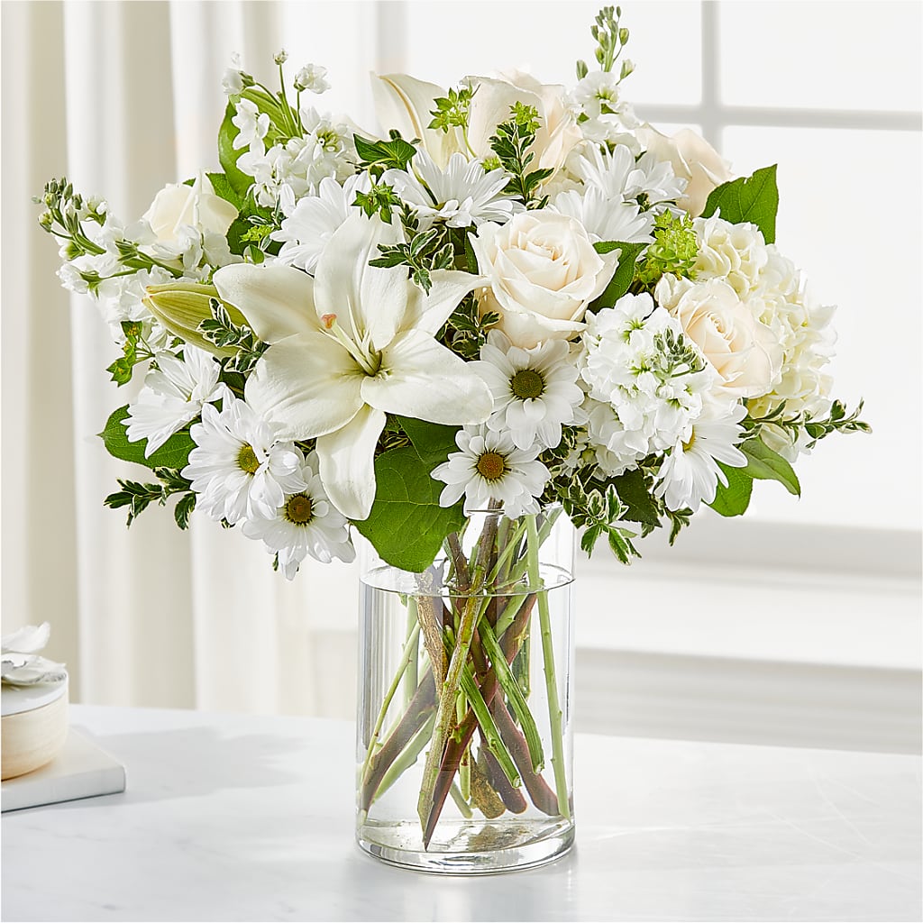 Hope & Renewal Bouquet – Flowers By Pj Inc, Tuckerton NJ