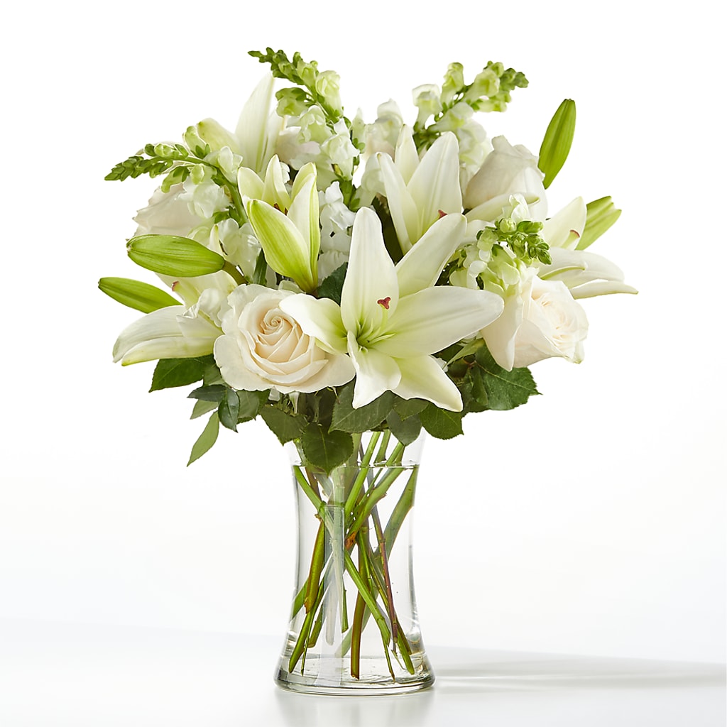 Eternal Friendship Bouquet – Flowers By Pj Inc, Tuckerton NJ