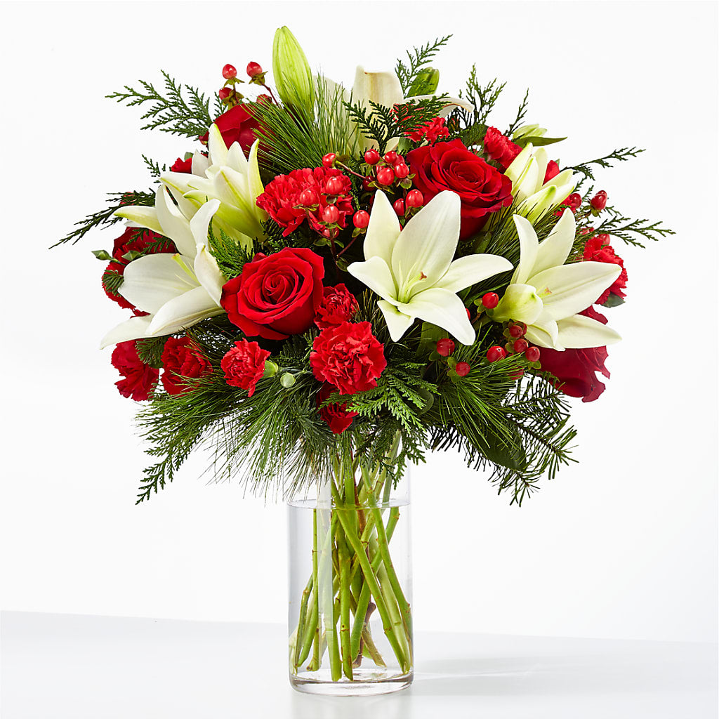 Joyful Greetings Bouquet – Flowers By Pj Inc, Tuckerton NJ