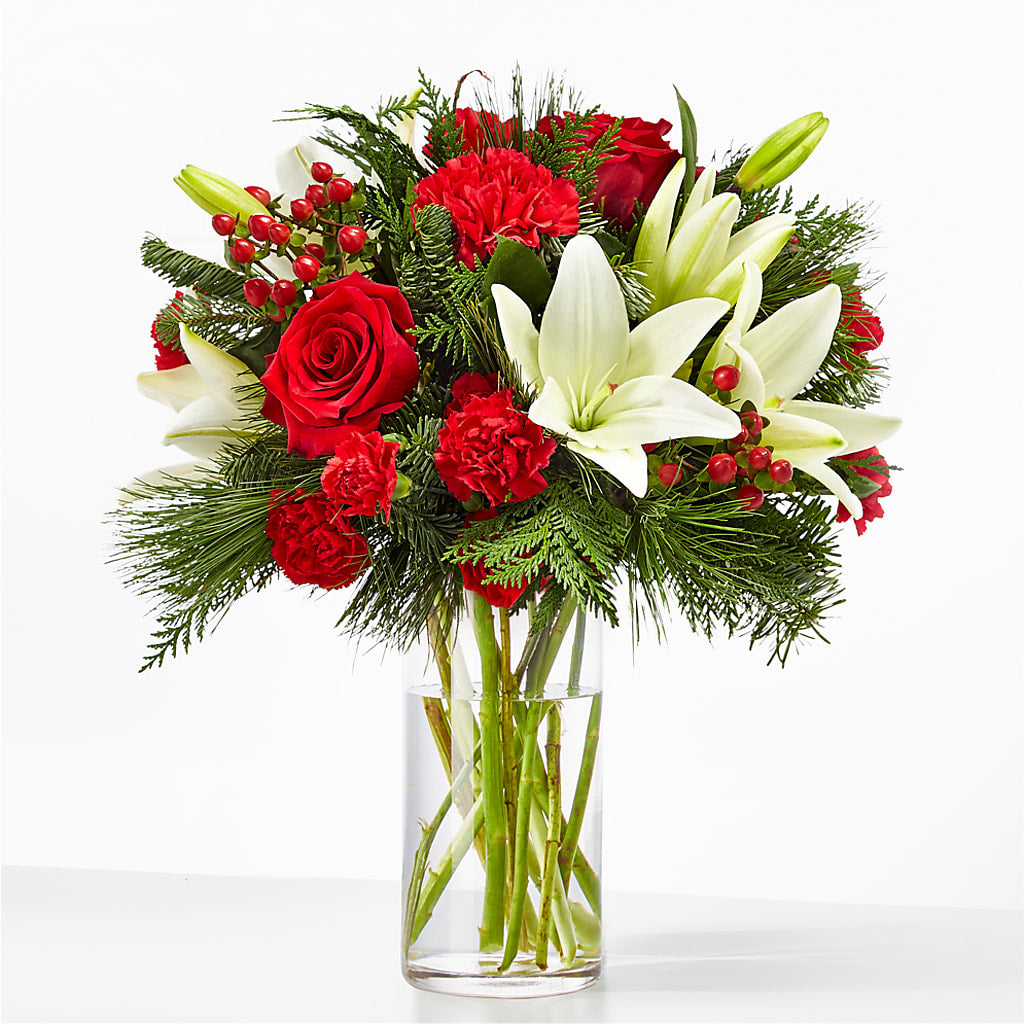 Joyful Greetings Bouquet – Flowers By Pj Inc, Tuckerton NJ