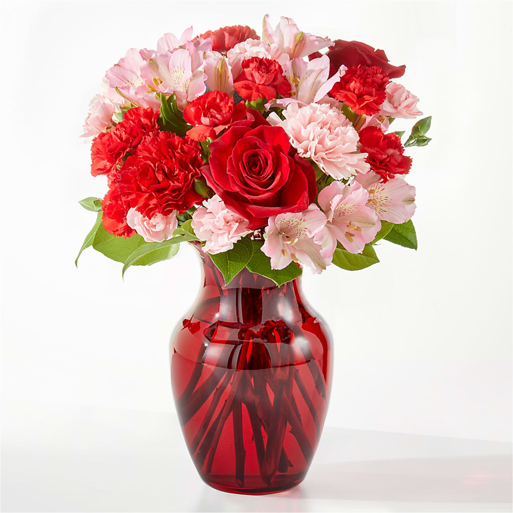 Candy Kisses Bouquet – Flowers By Pj Inc, Tuckerton NJ