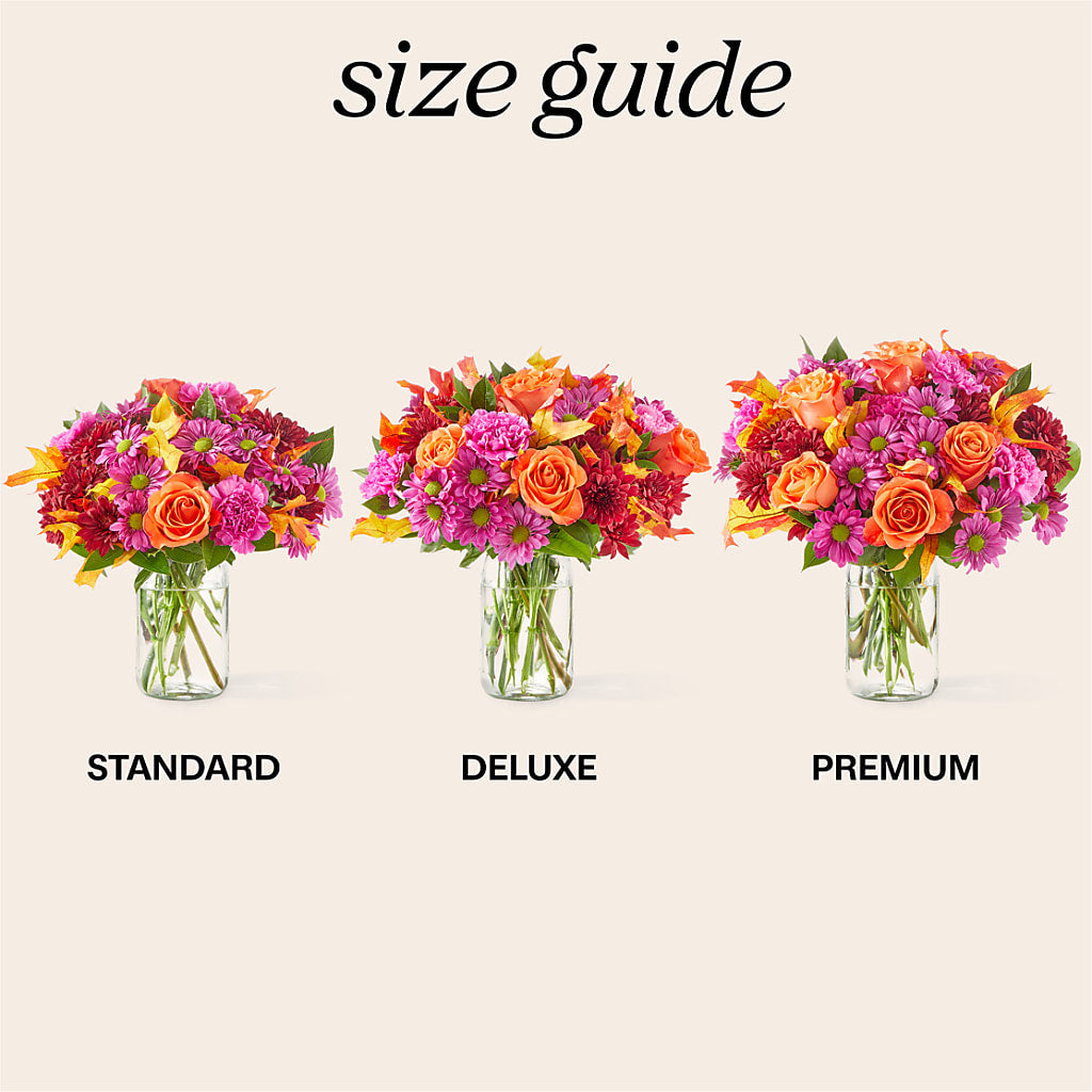 Mum's the Word Bouquet – Flowers By Pj Inc, Tuckerton NJ