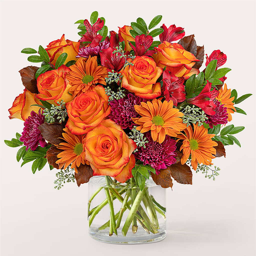 Brisk Morning Bouquet – Flowers By Pj Inc, Tuckerton NJ