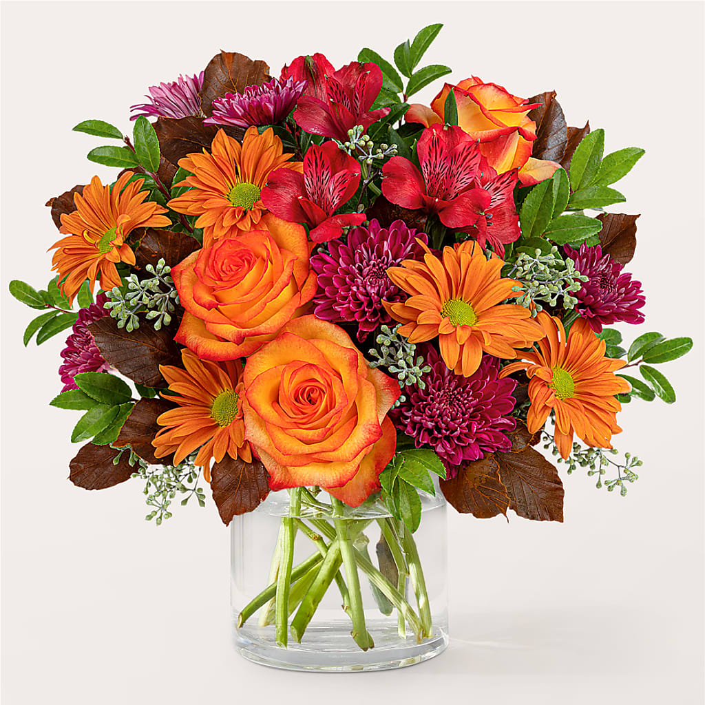 Brisk Morning Bouquet – Flowers By Pj Inc, Tuckerton NJ