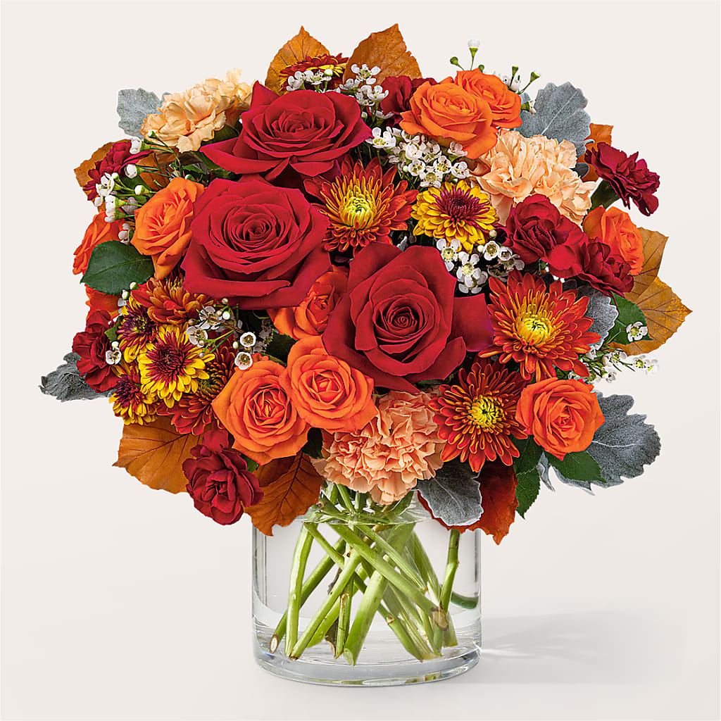 Merlot Bouquet – Flowers By Pj Inc, Tuckerton NJ