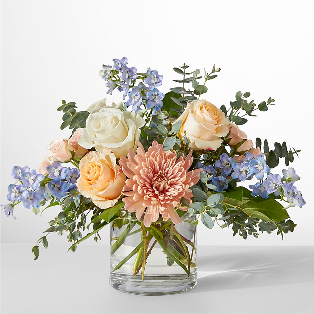 Inspired Bouquet – Flowers By Pj Inc, Tuckerton NJ
