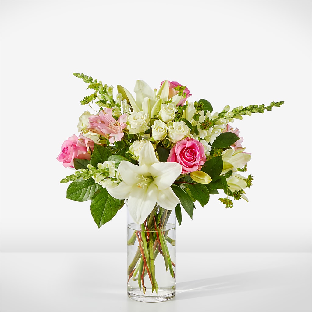 Fondly Bouquet – Flowers By Pj Inc, Tuckerton NJ