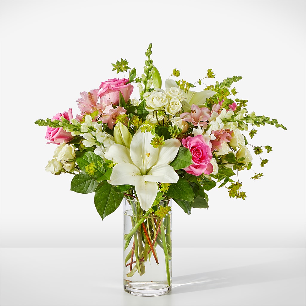 Fondly Bouquet – Flowers By Pj Inc, Tuckerton NJ