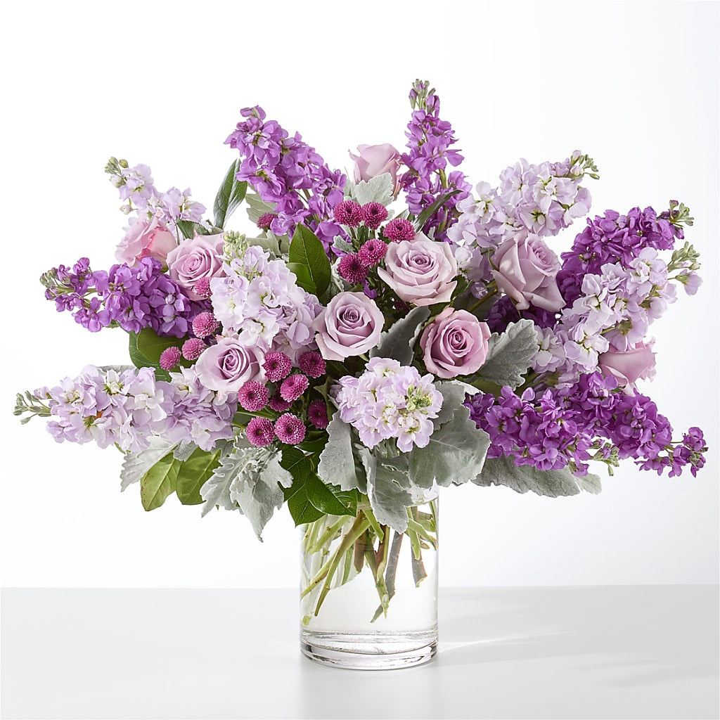 One in a Million Bouquet – Flowers By Pj Inc, Tuckerton NJ