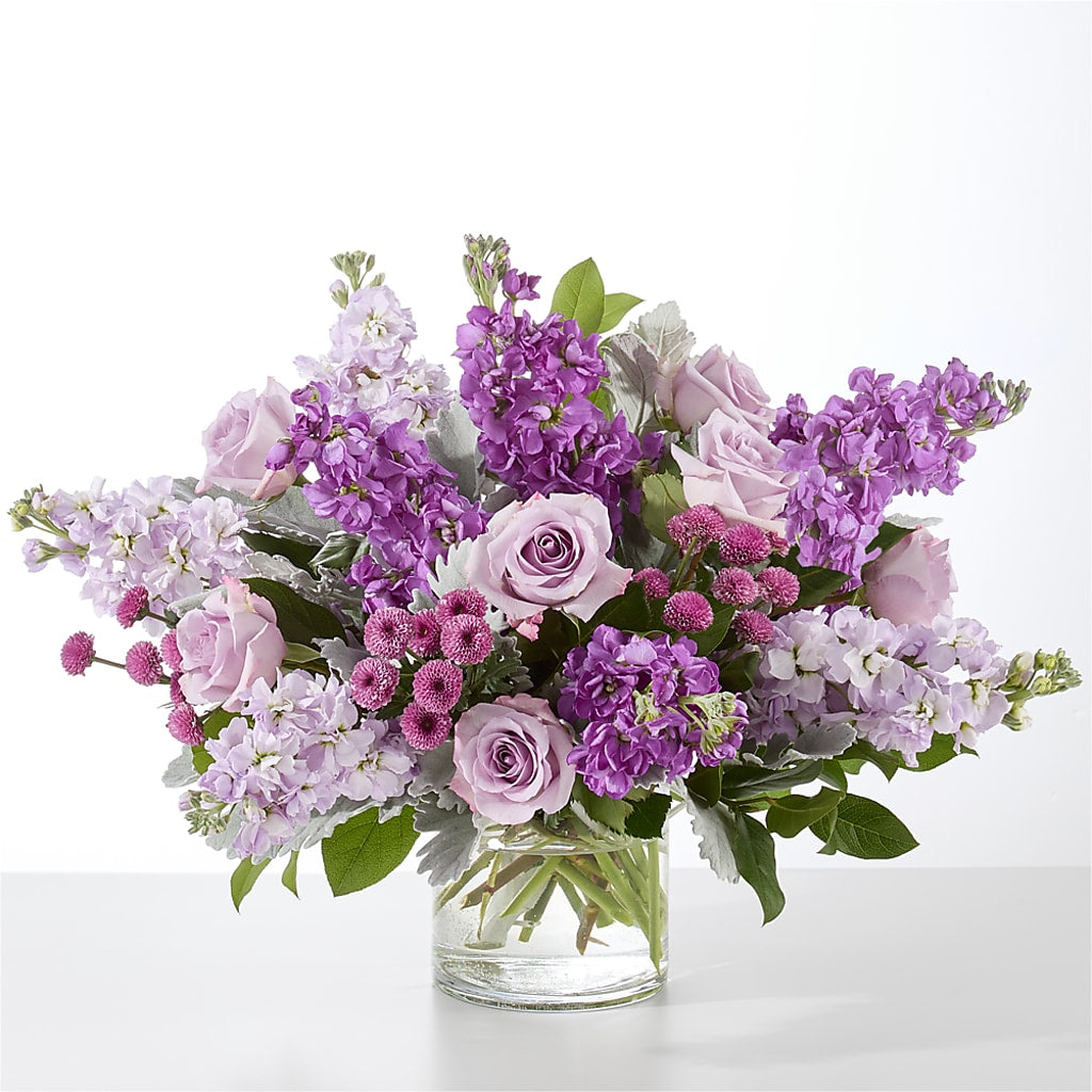One in a Million Bouquet – Flowers By Pj Inc, Tuckerton NJ