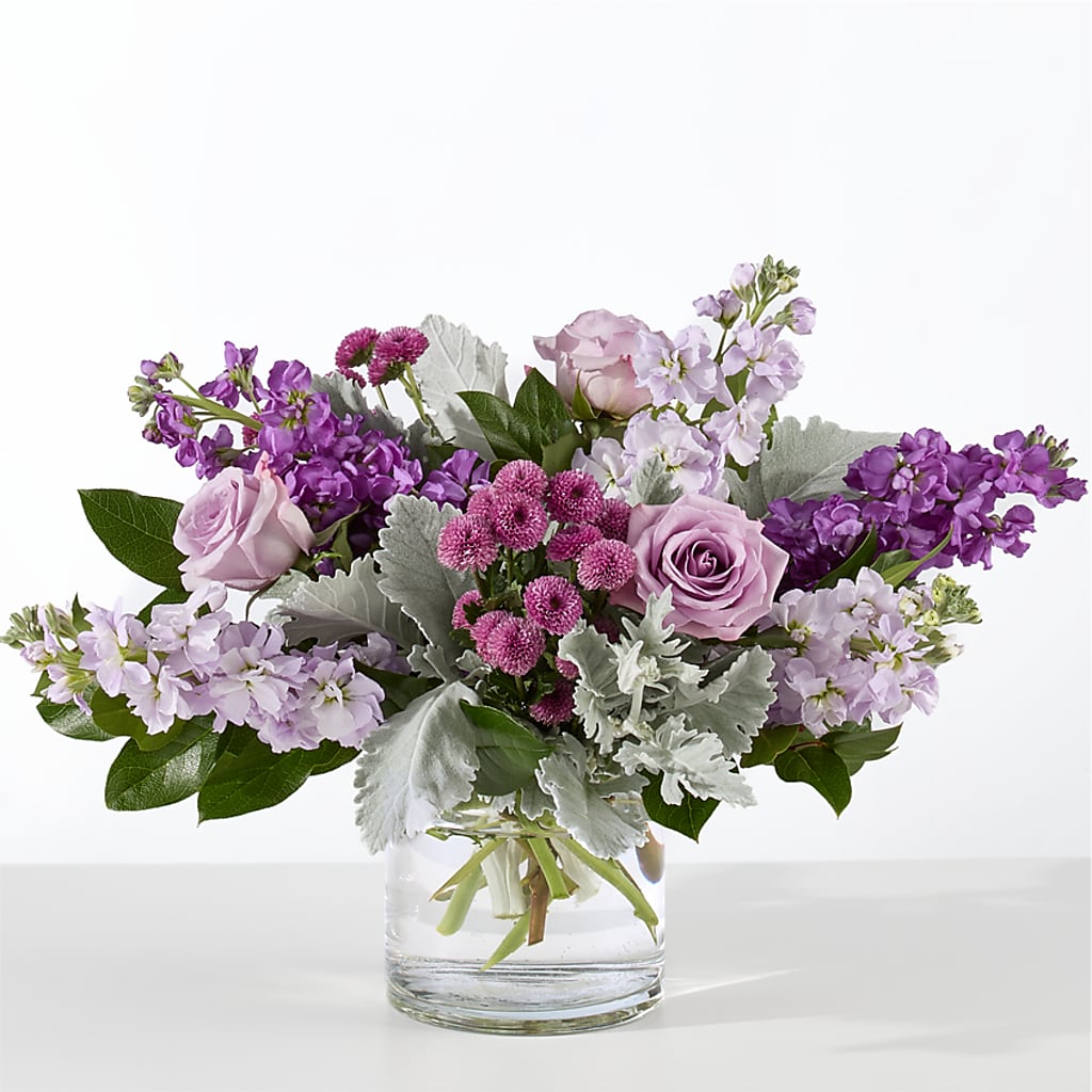 One in a Million Bouquet – Flowers By Pj Inc, Tuckerton NJ