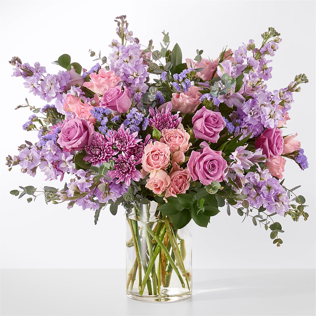 Cloud Nine Bouquet – Flowers By Pj Inc, Tuckerton NJ