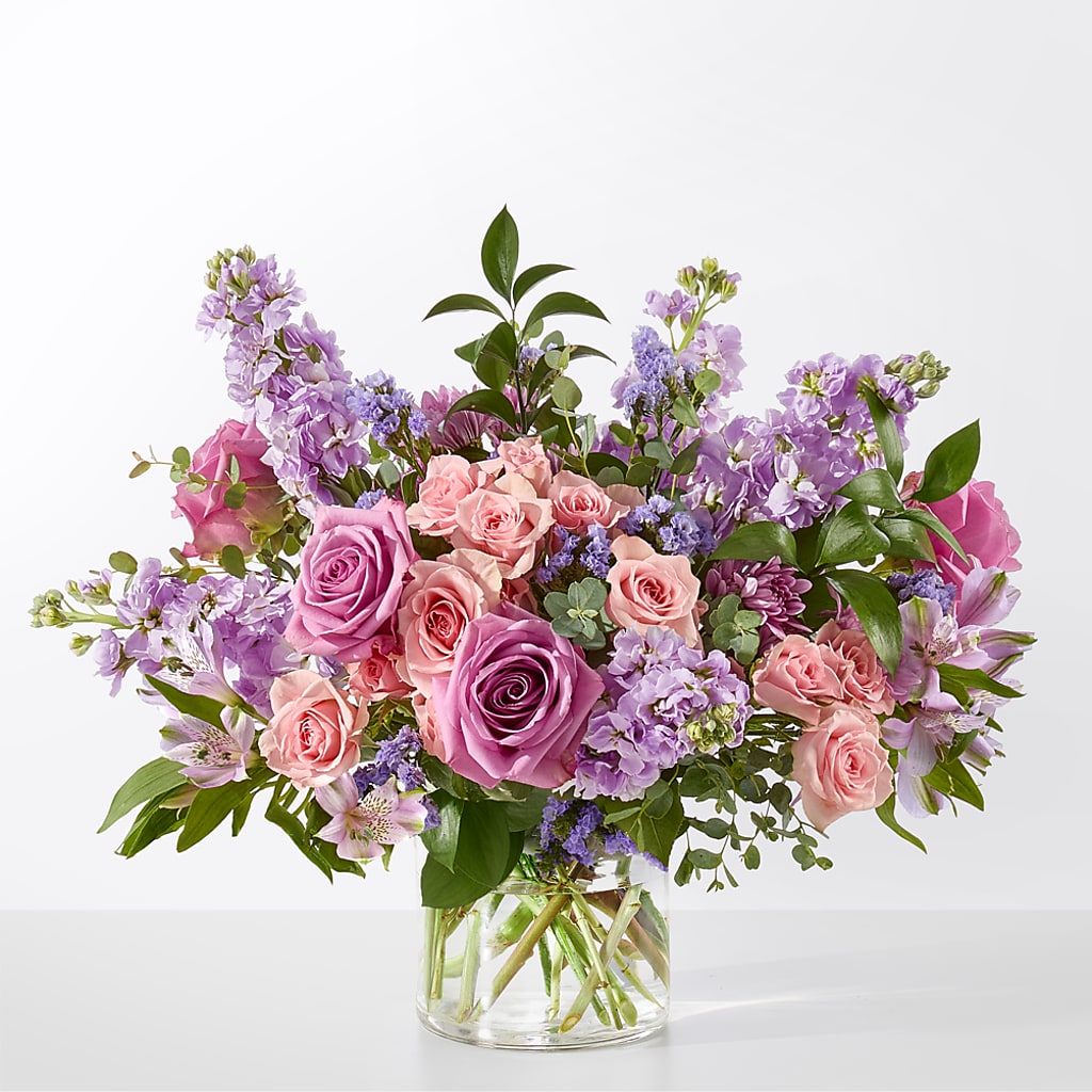 Cloud Nine Bouquet – Flowers By Pj Inc, Tuckerton NJ