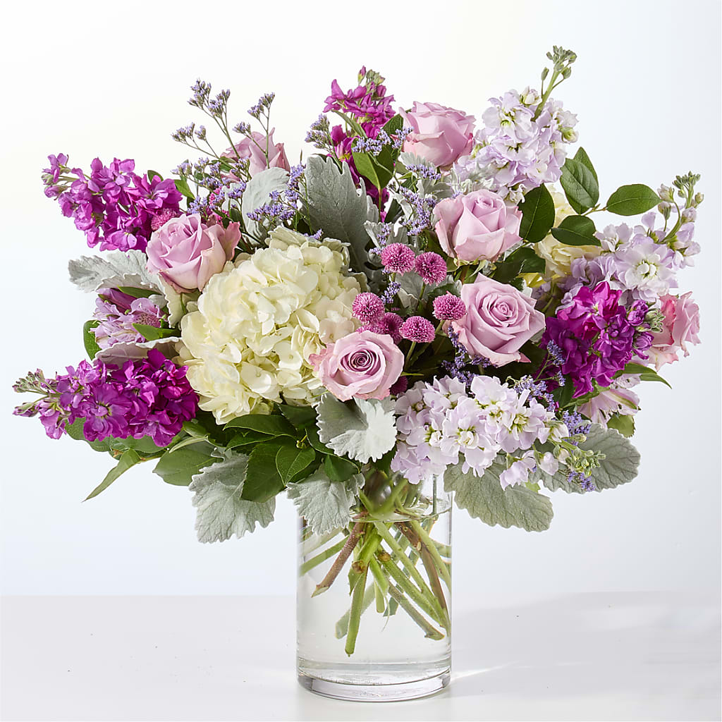 Empress Bouquet – Flowers By Pj Inc, Tuckerton NJ