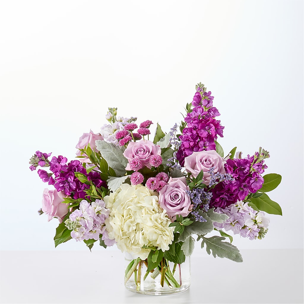Empress Bouquet – Flowers By Pj Inc, Tuckerton NJ