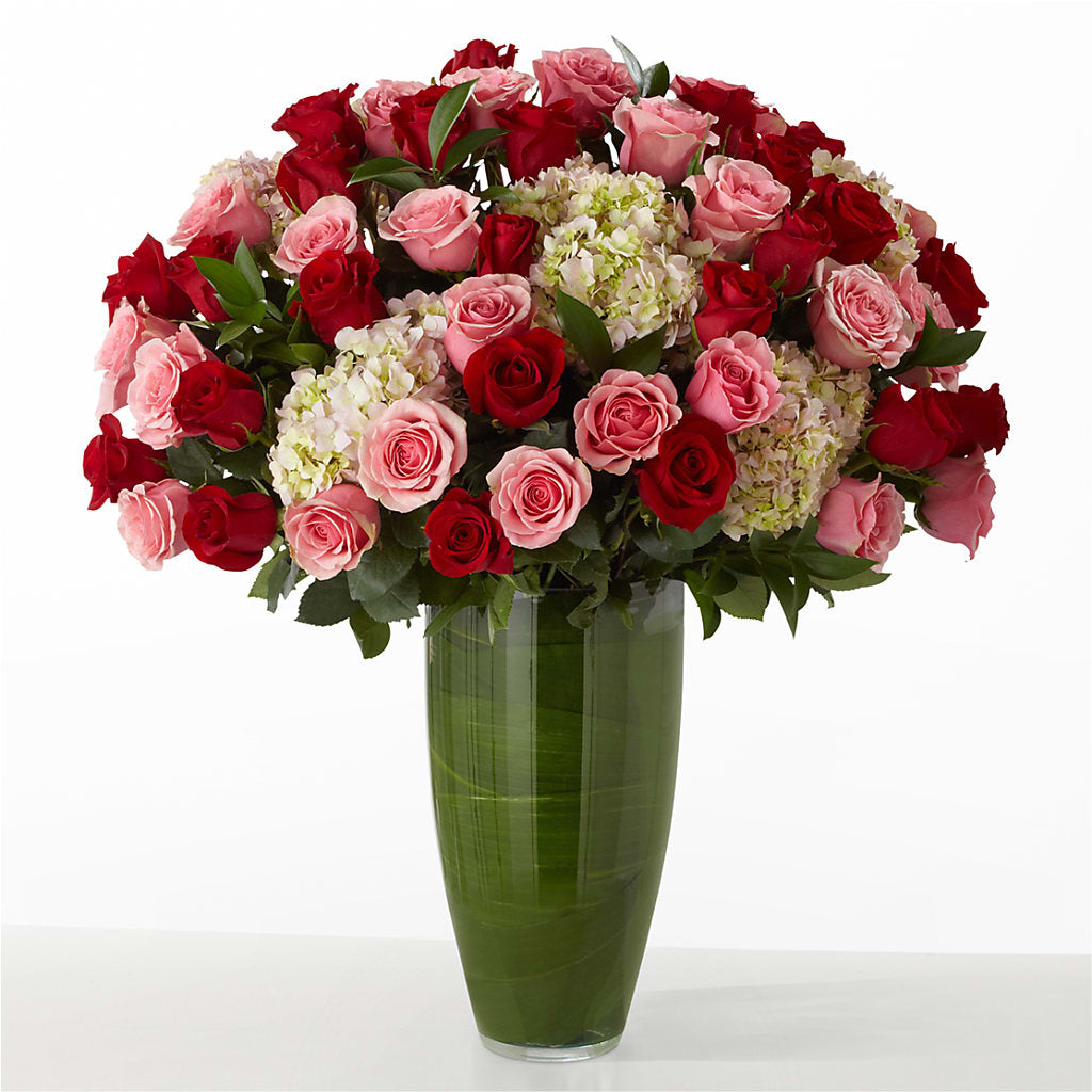 The Allure – Flowers By Pj Inc, Tuckerton NJ