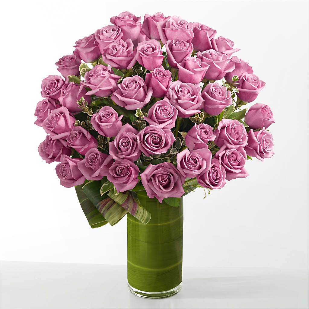 The Sweet Spot – Flowers By Pj Inc, Tuckerton NJ