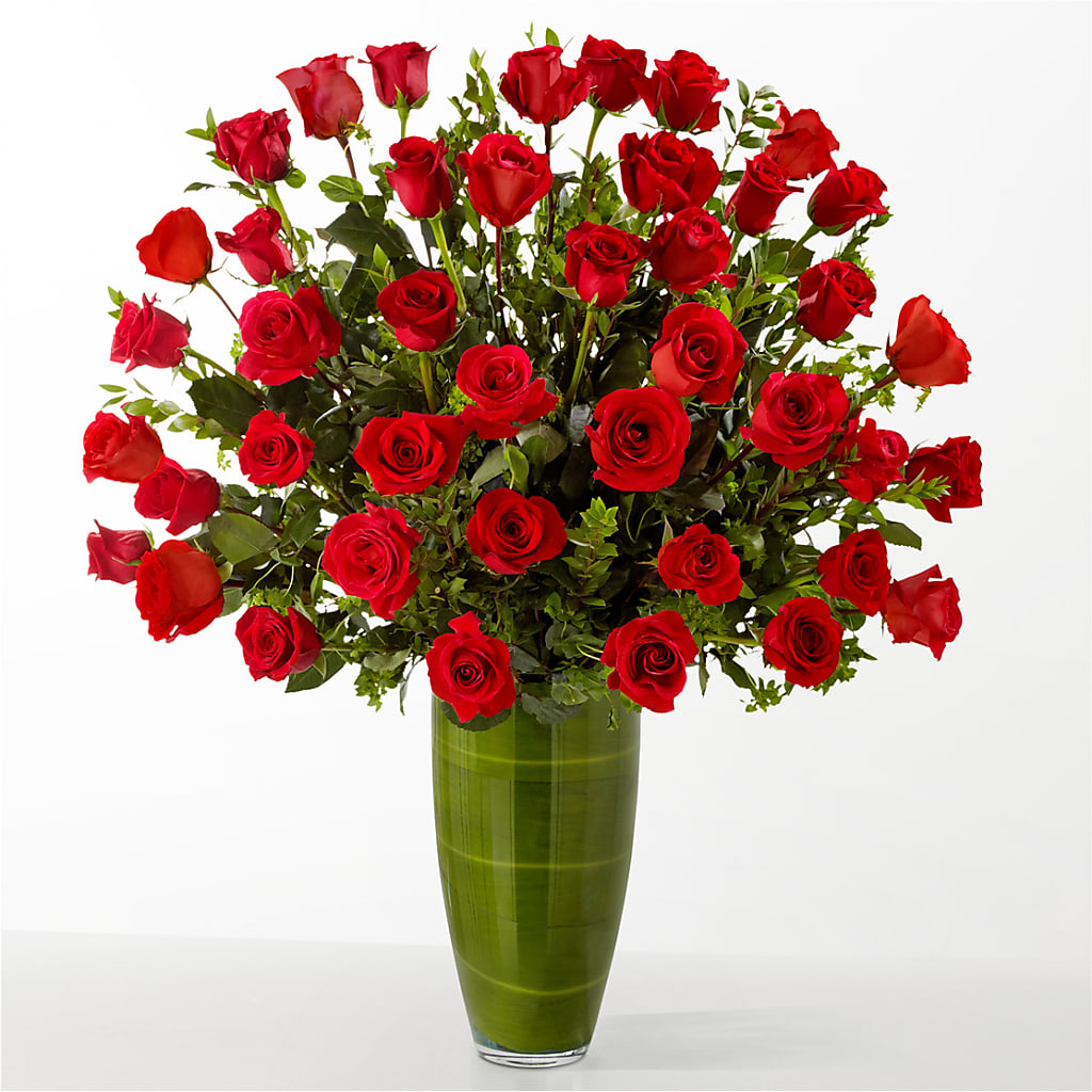 The Ballad – Flowers By Pj Inc, Tuckerton NJ