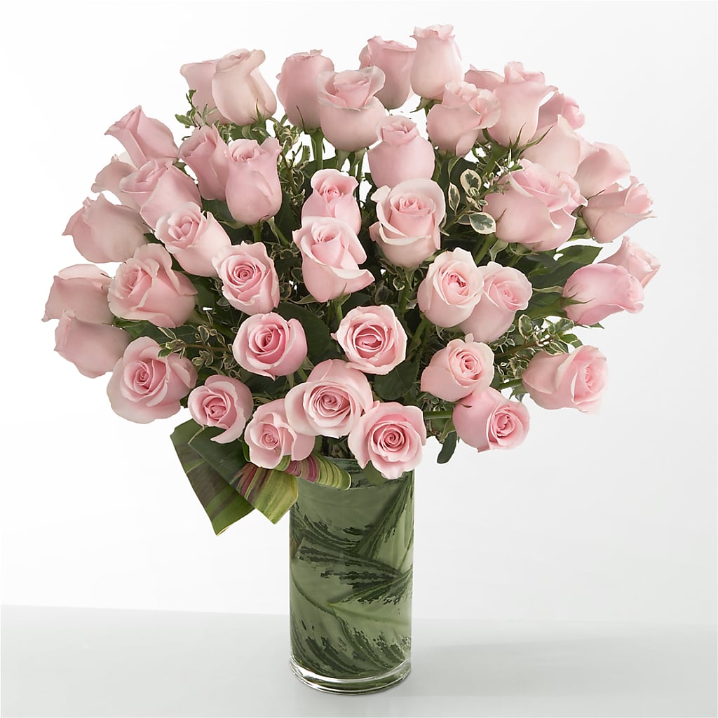 Pink Essence – Flowers By Pj Inc, Tuckerton NJ