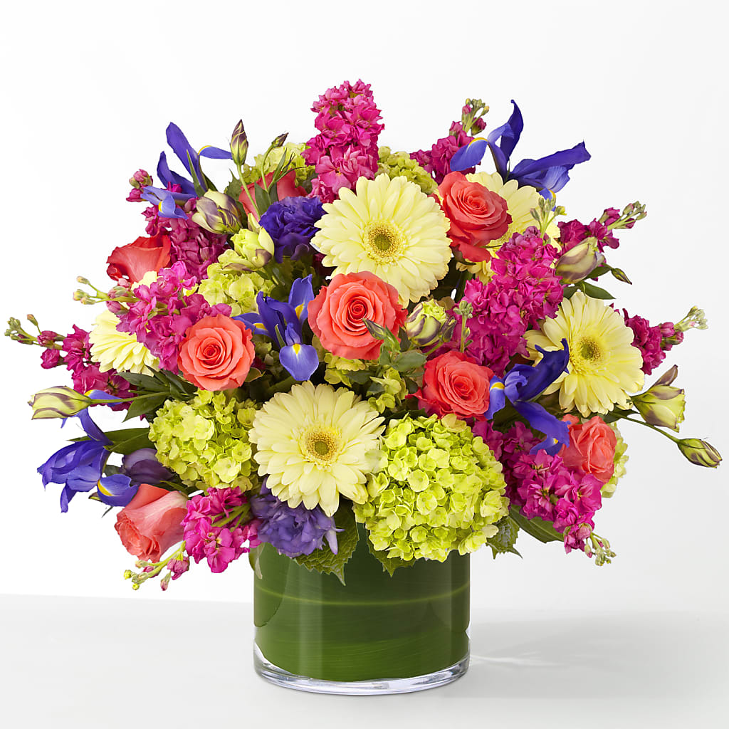 The Couture – Flowers By Pj Inc, Tuckerton NJ