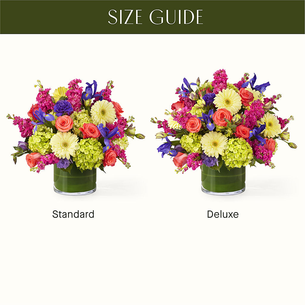 The Couture – Flowers By Pj Inc, Tuckerton NJ