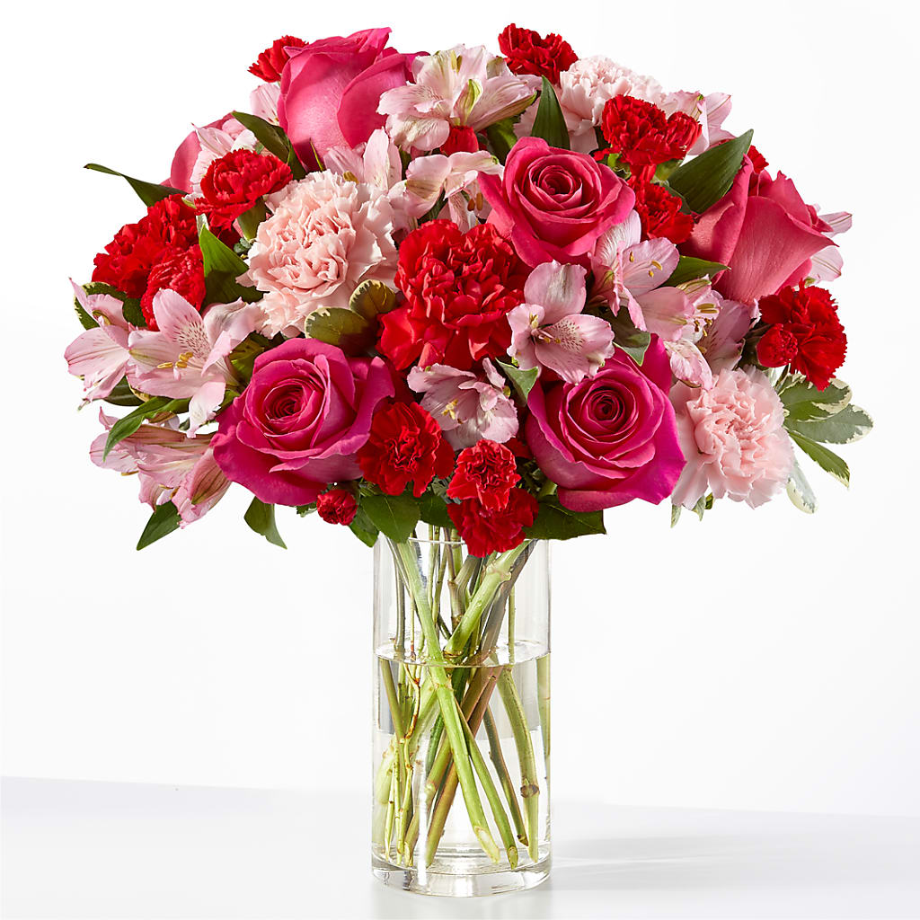 You're Precious Bouquet – Flowers By Pj Inc, Tuckerton NJ