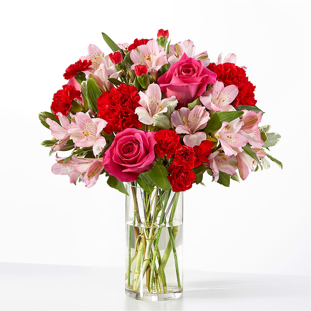 You're Precious Bouquet – Flowers By Pj Inc, Tuckerton NJ