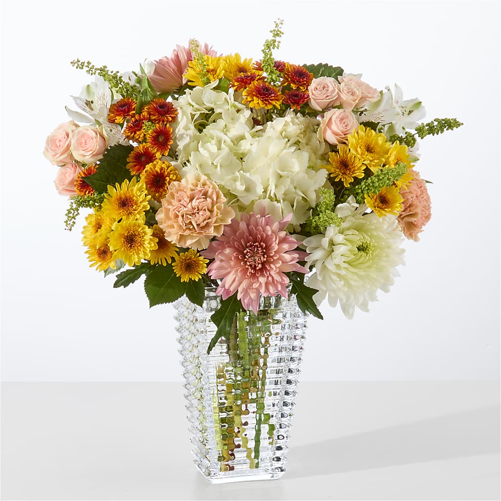 Fall Celebration Bouquet –  Flowers By Pj Inc, Tuckerton NJ