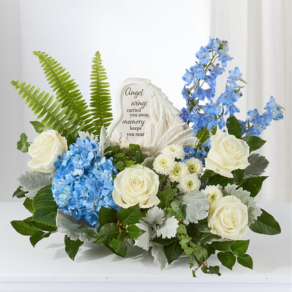 Dearest Arrangement –  Flowers By Pj Inc, Tuckerton NJ