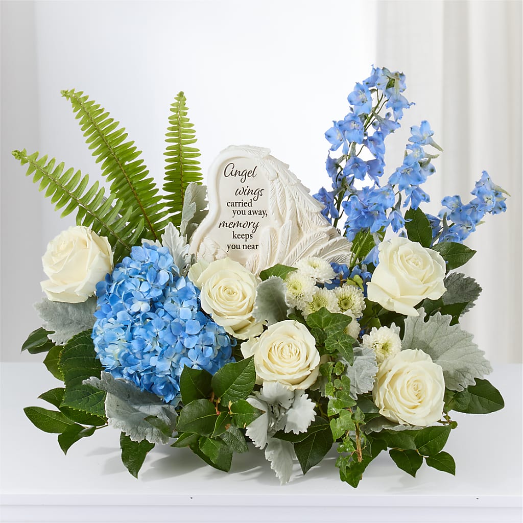 Dearest Arrangement –  Flowers By Pj Inc, Tuckerton NJ